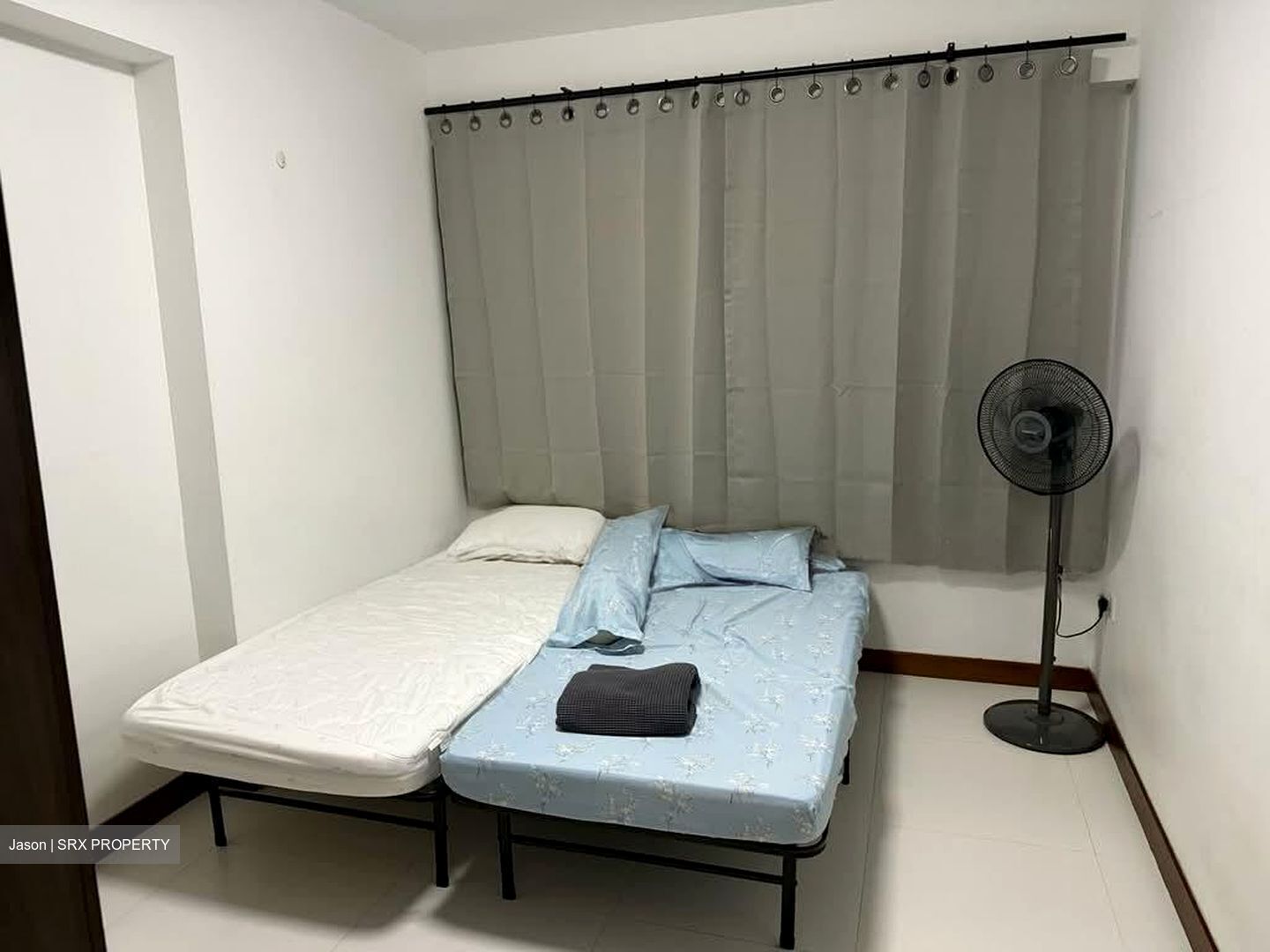 Blk 548A Segar Palmview (Bukit Panjang), HDB 4 Rooms #528514951